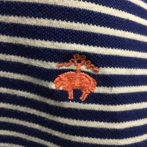 Brooks Brothers Polo